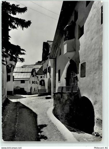 7554 Sent - Dorfpartie - 51716105