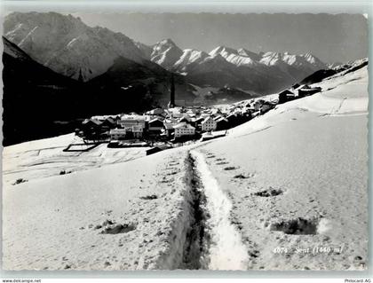 7554 Sent - Winter - 10163084