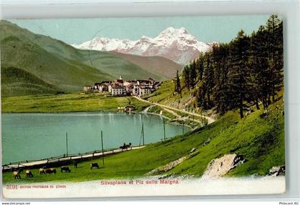 7513 Silvaplana - 10207322