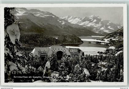 7513 Silvaplana - 10207333