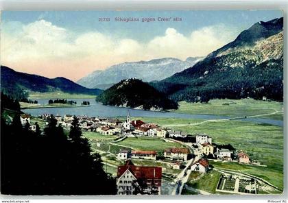 7513 Silvaplana - 10207334