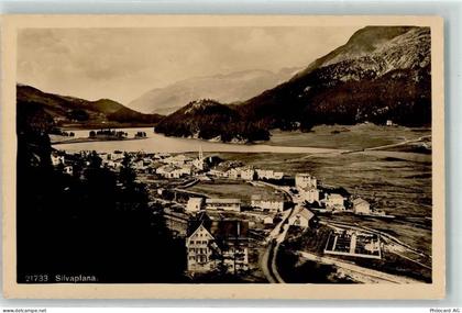 7513 Silvaplana - 10619269
