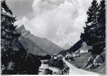 7435 Splügen - AKU2 - 50677195