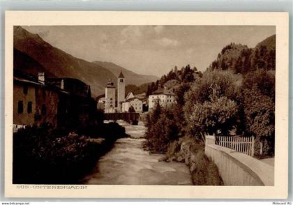 7542 Susch - 38211570