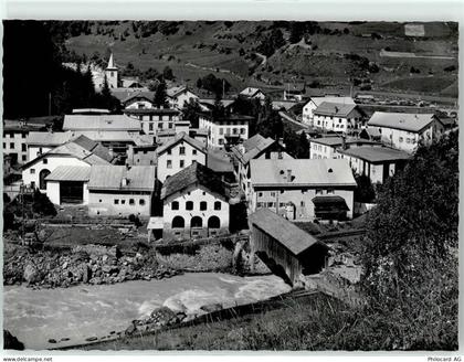 7542 Susch - 51716117