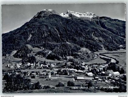 7542 Susch - 51716419