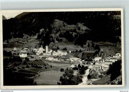 7542 Susch - Süs - 10291141