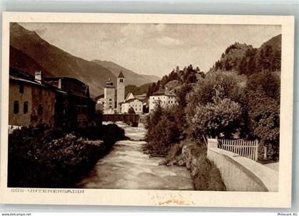 7542 Susch - Unterengadin - 38219466