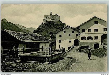 7553 Tarasp - 10207206