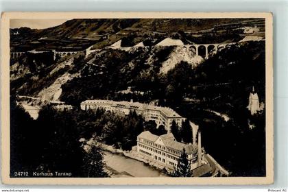 7553 Tarasp - 10207218