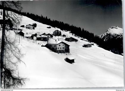 7106 Tenna - Teilansicht - 50746603