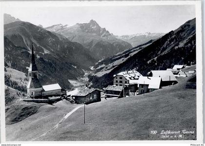 7106 Tenna - Teilansicht - 50799634