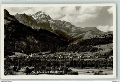 7430 Thusis - 10207513