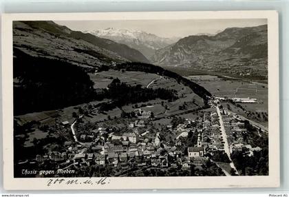 7430 Thusis - 10207536