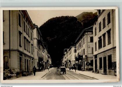 7430 Thusis - 13116786