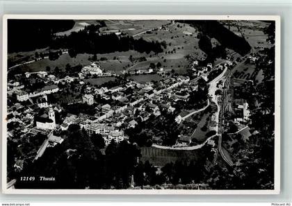 7430 Thusis - 13116898