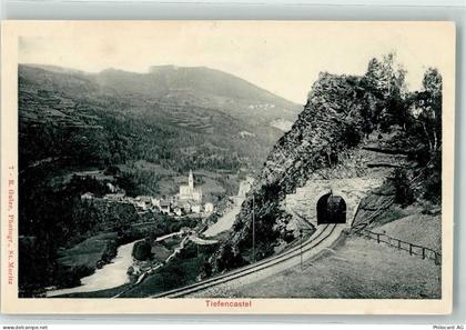 7450 Tiefencastel - 10624028