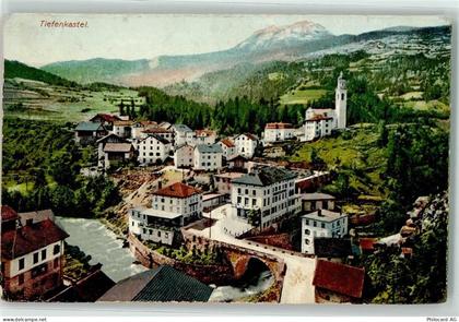 7450 Tiefencastel 1911 - 10593547