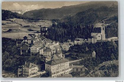 7450 Tiefencastel - 50894561