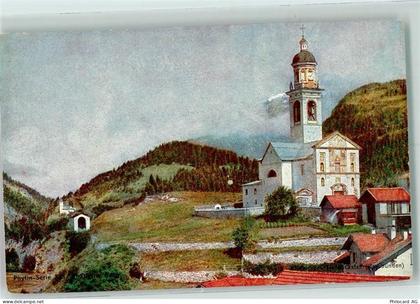 7450 Tiefencastel - Phytin-Serie - 10217337