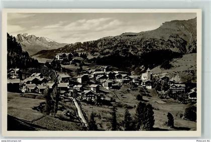 7064 Tschiertschen - 10207144