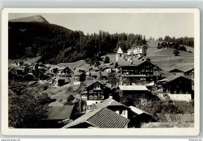 7064 Tschiertschen - 10207149