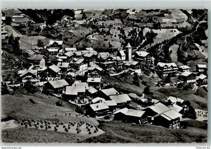 7064 Tschiertschen - 10207158