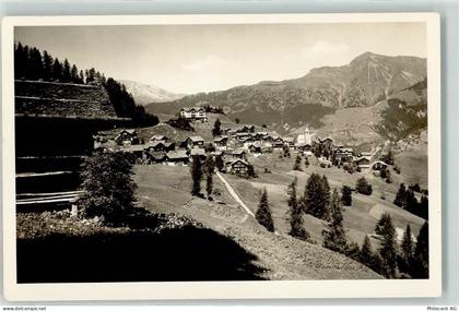 7064 Tschiertschen - 10593522