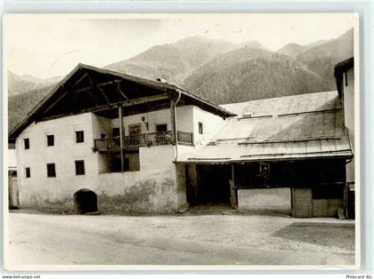 7537 Müstair Münster - Hotel Münsterhof - 51713947