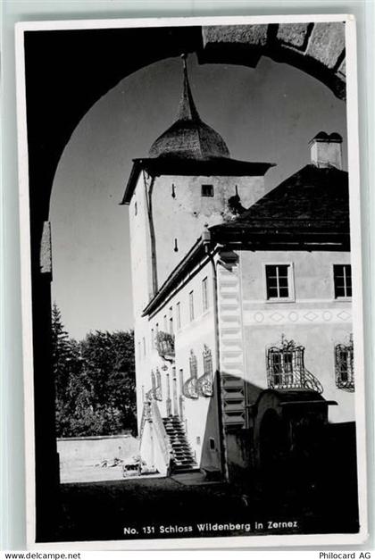 7530 Zernez - 10207852