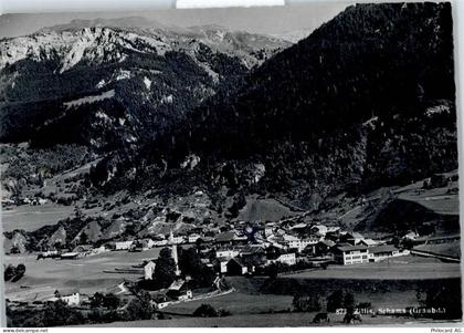 7432 Zillis-Reischen - Gesamtansicht - 50799655