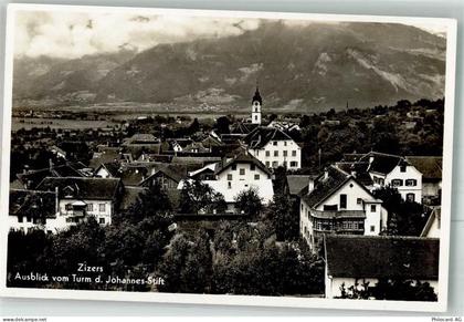 7205 Zizers Foto AK - 38023677