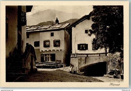 7524 Zuoz - 10207760