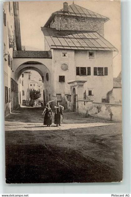 7524 Zuoz - 10207768