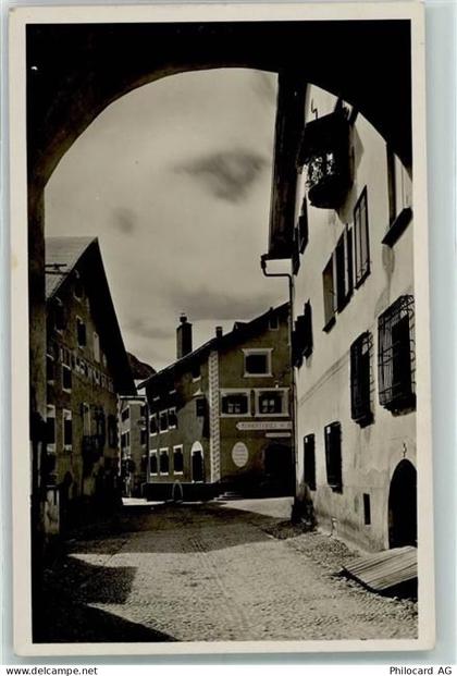 7524 Zuoz - 10207774