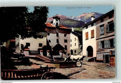 7524 Zuoz - 10207819