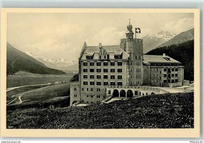 7524 Zuoz - 10207827