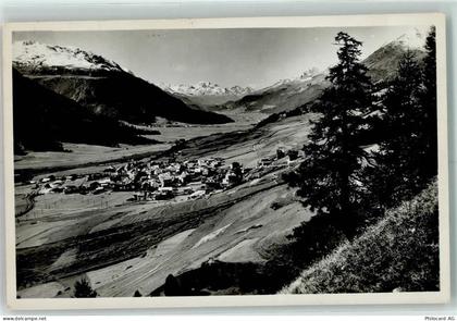 7524 Zuoz - 10207834