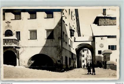 7524 Zuoz - 10207841