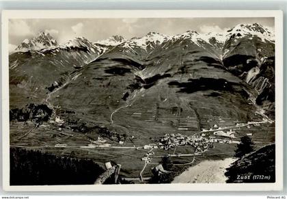 7524 Zuoz - 10619376