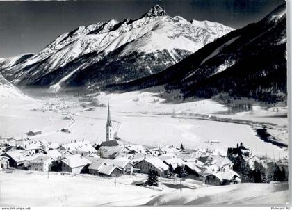 7524 Zuoz - 50771312