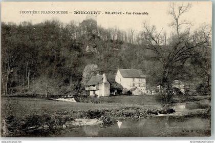10610710 - Boncourt