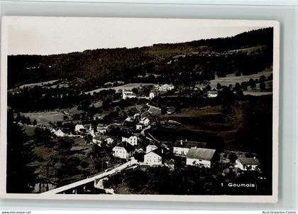 13086838 - Goumois Vautenaivre