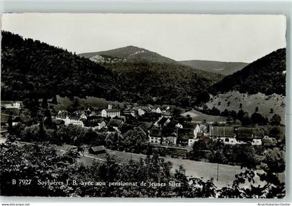 13149449 - Soyhières Bellerive JU