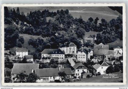 2354 Goumois Vautenaivre - Gesamtansicht - 50659885