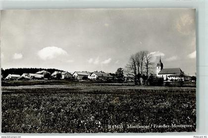 2362 Montfaucon - 10396434