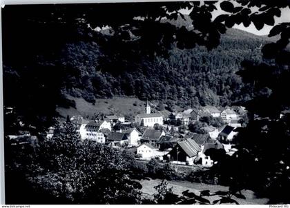 2805 Soyhières Bellerive JU - Teilansicht - 50799833