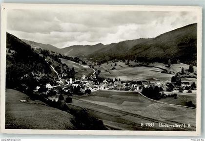 2863 Undervelier - 13149448
