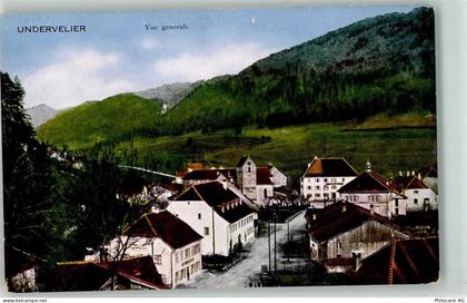 2863 Undervelier - 13935876