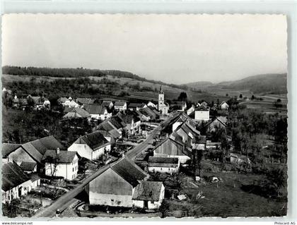 2912 Réclère - Fliegeraufnahme - 51713821